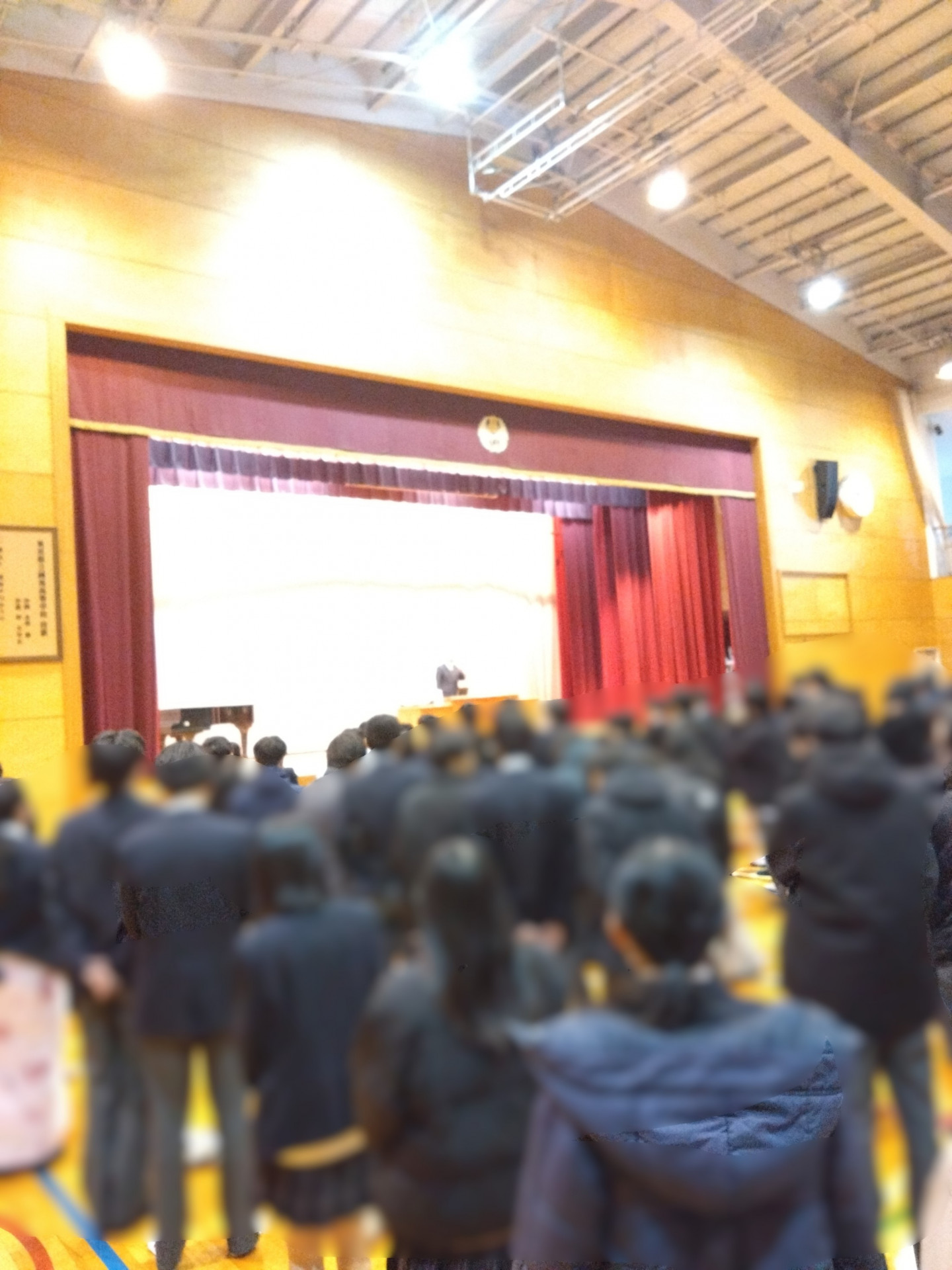 モザイク終業式２学期 - コピー.JPG